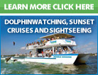 Boat Rentals, Naples Florida