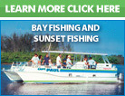 Boat Rentals Naples