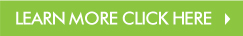 Boat Rentals, Naples Florida